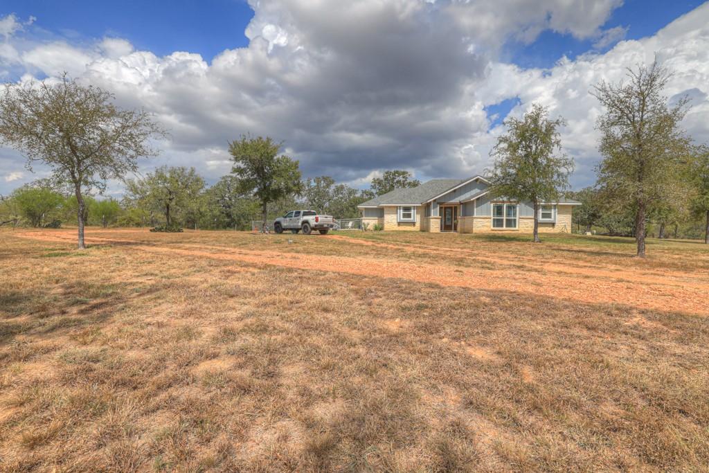 Image 18 of 38 For 2354 Fm 2438