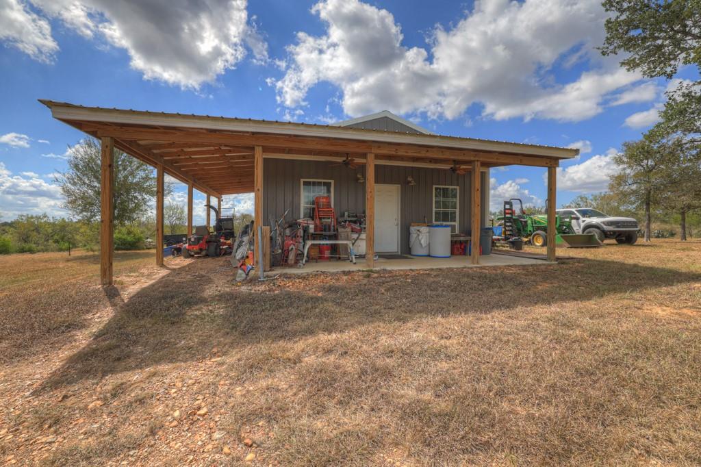 Image 20 of 38 For 2354 Fm 2438