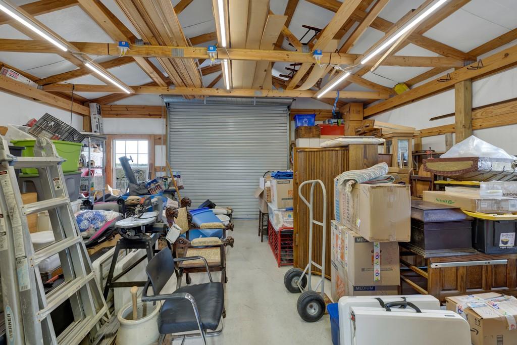 Image 21 of 38 For 2354 Fm 2438