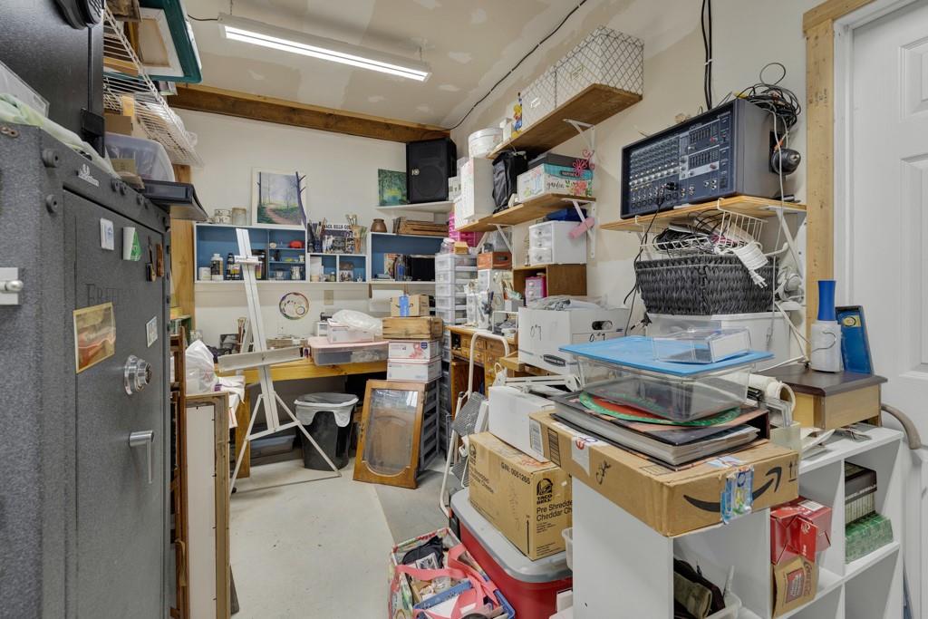 Image 22 of 38 For 2354 Fm 2438