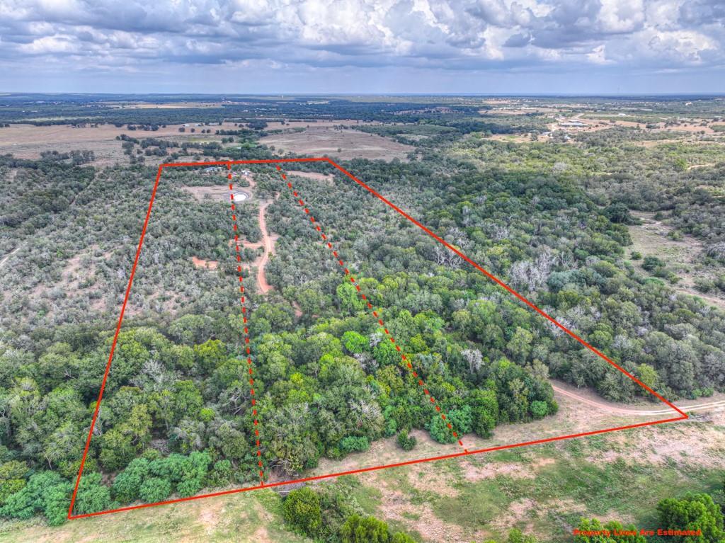 Image 27 of 38 For 2354 Fm 2438