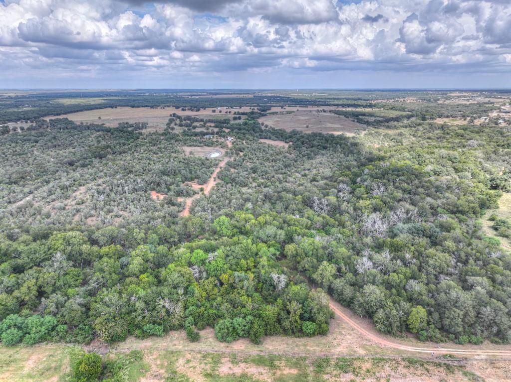 Image 28 of 38 For 2354 Fm 2438