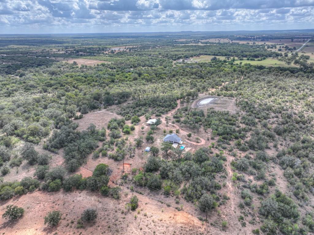 Image 29 of 38 For 2354 Fm 2438