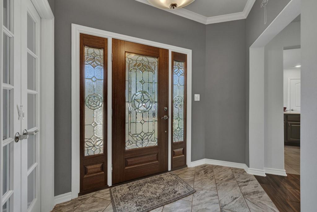 Image 3 of 38 For 2354 Fm 2438