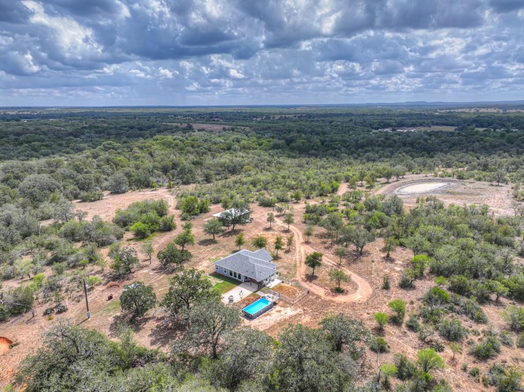 Image 30 of 38 For 2354 Fm 2438