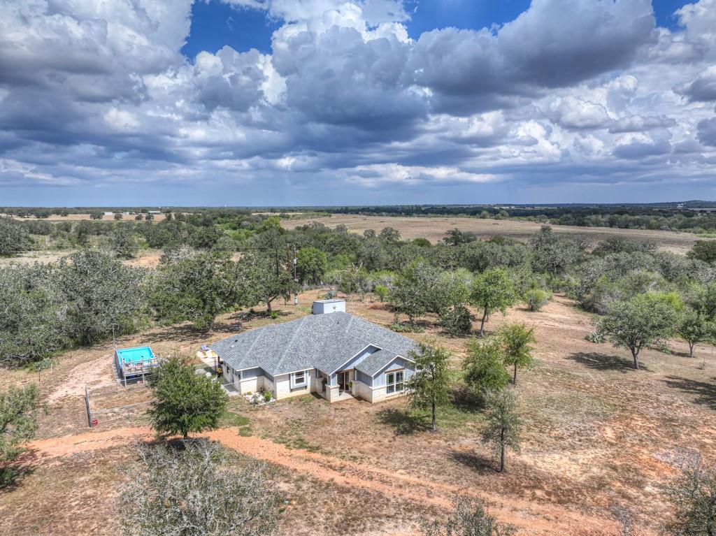 Image 31 of 38 For 2354 Fm 2438