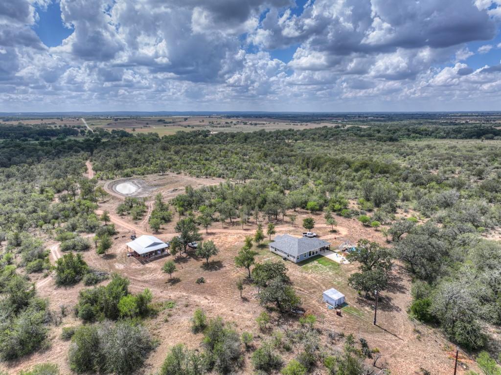 Image 33 of 38 For 2354 Fm 2438