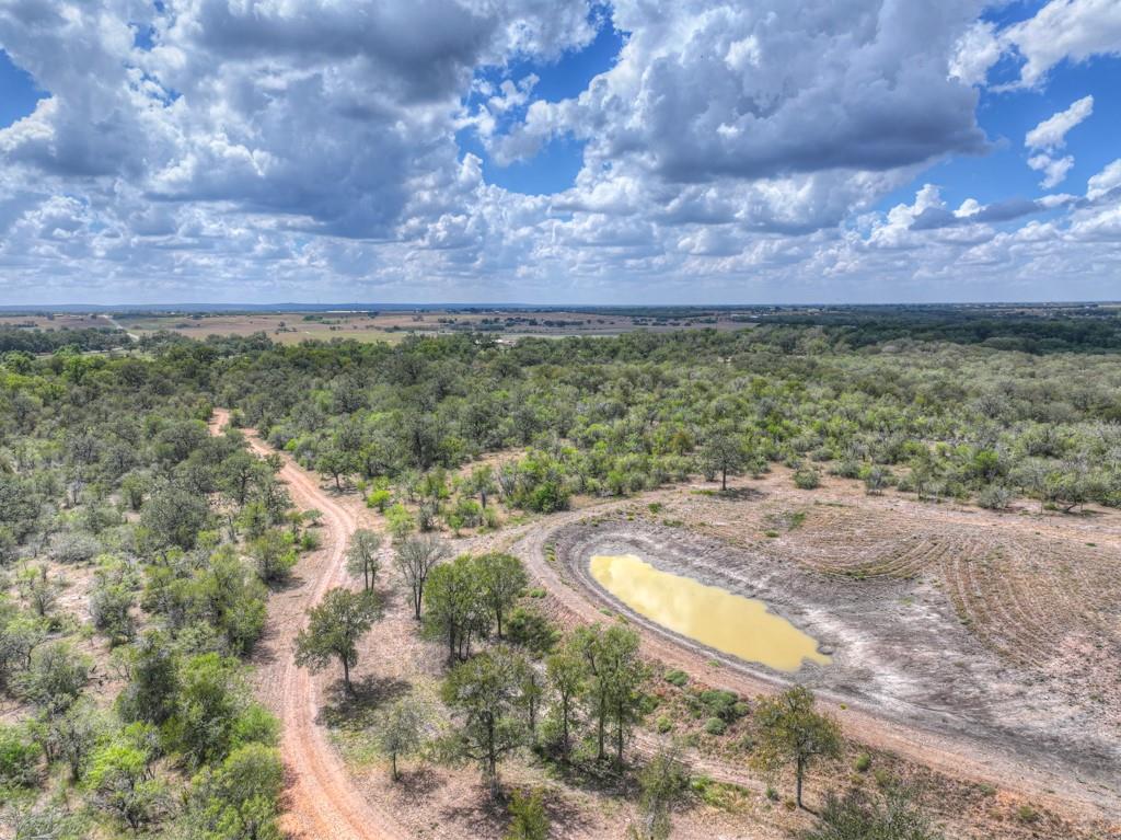 Image 34 of 38 For 2354 Fm 2438