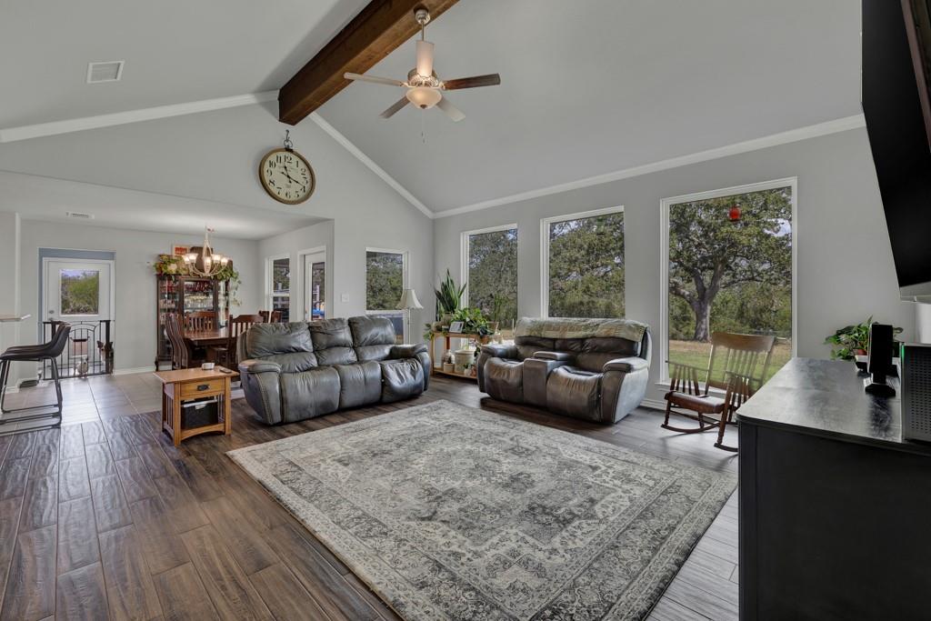 Image 7 of 38 For 2354 Fm 2438