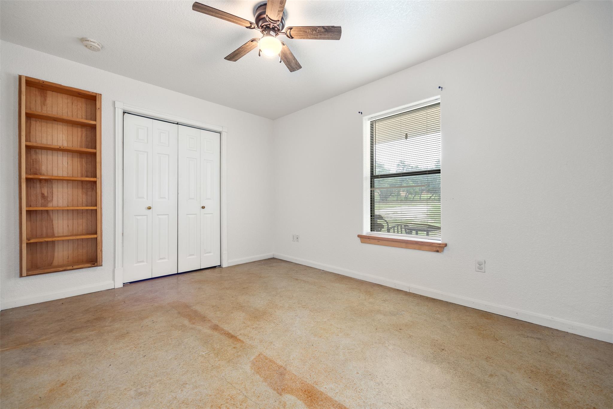 Image 14 of 22 For 283 Rust Ranch Rd