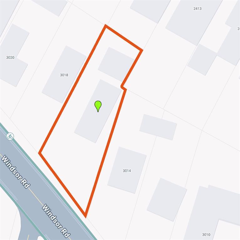 Details for 3016 Windsor Rd, Austin, TX 78703