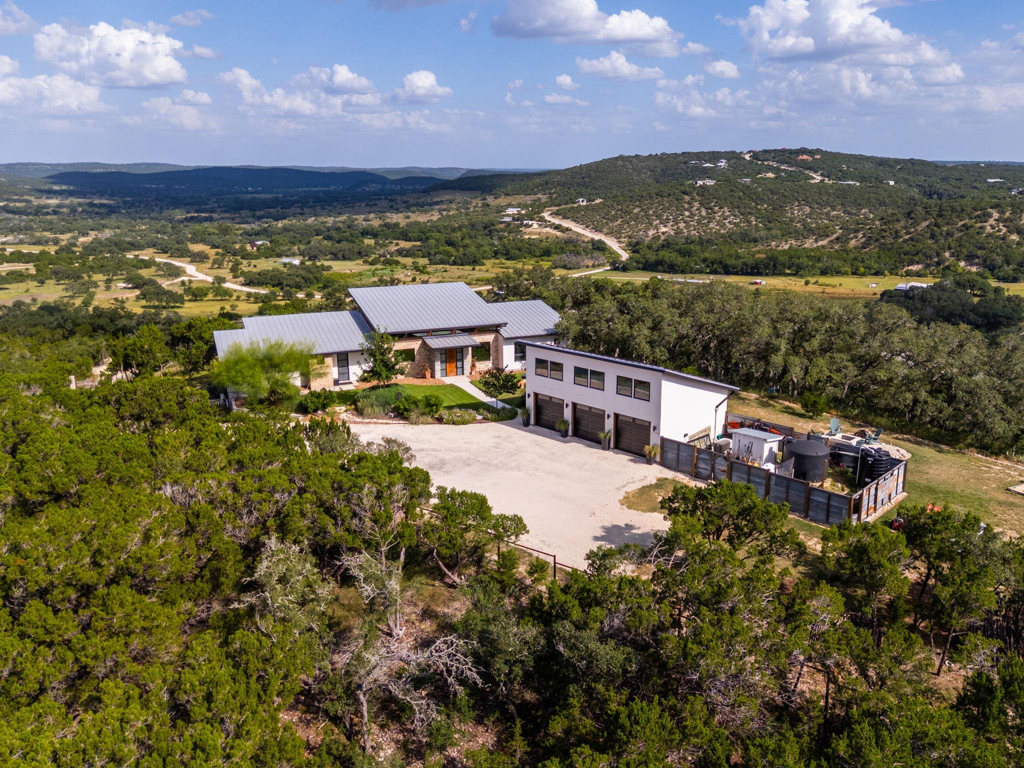 Image 39 of 40 For 283 Hills Of Bandera Rd