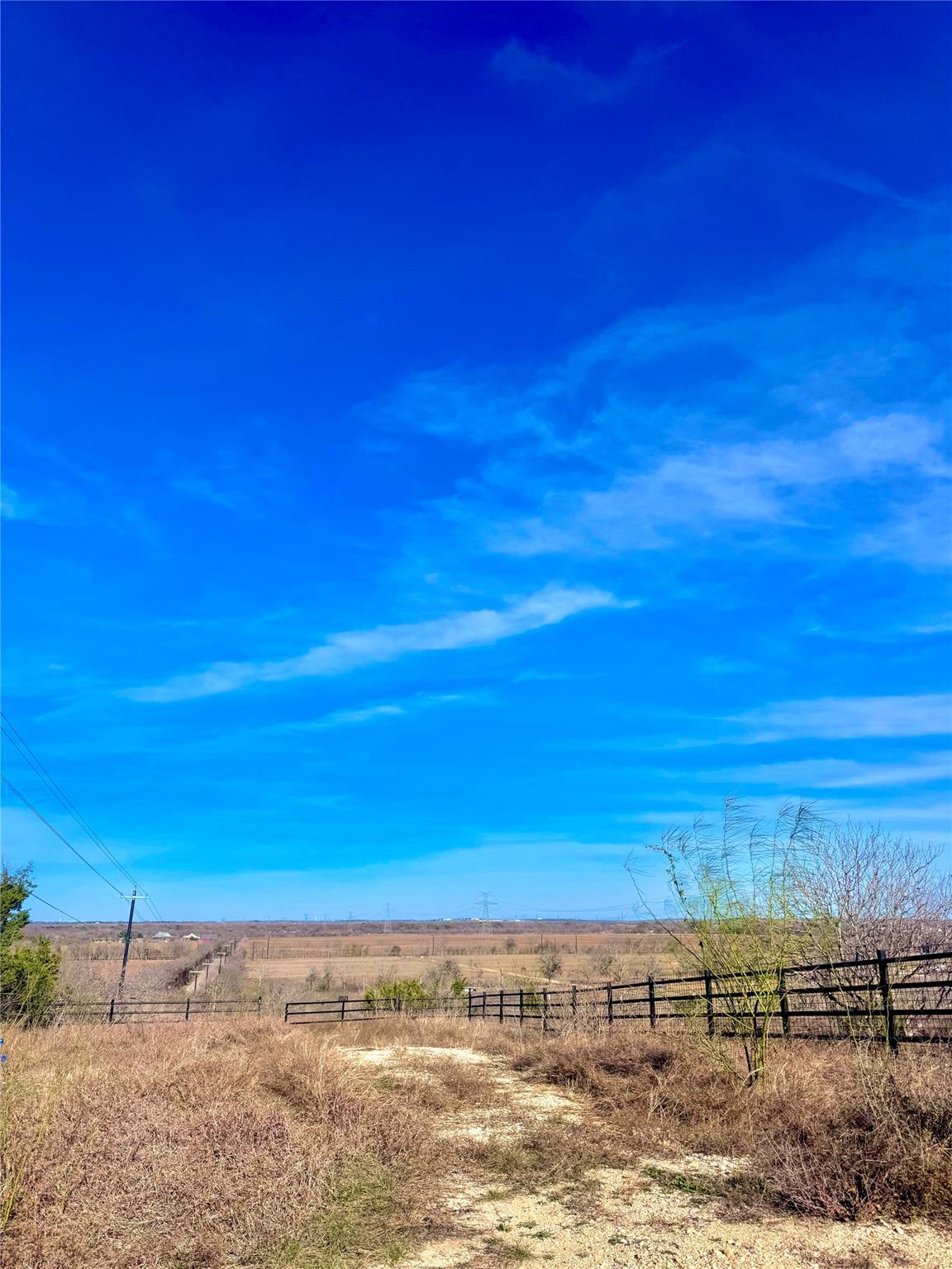 Details for Tbd Tract H Scull Rd, Martindale, TX 78655