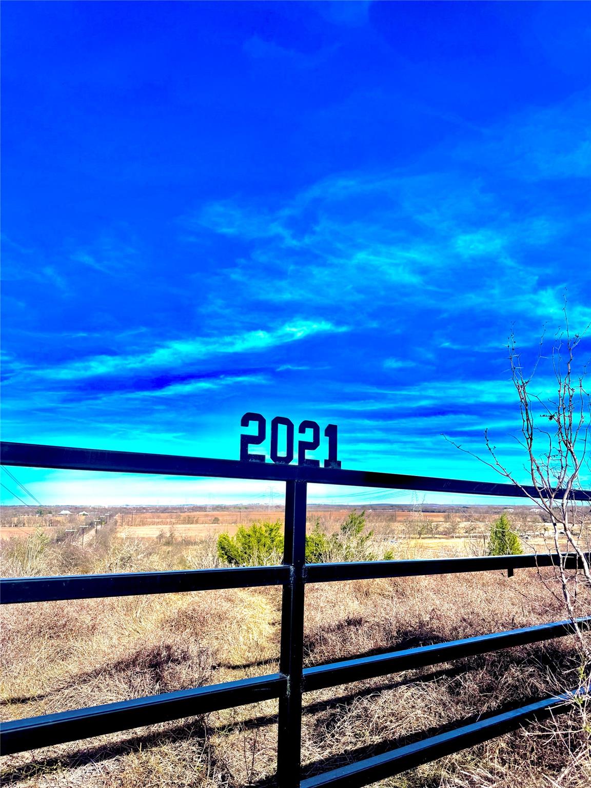 Image 2 of 13 For Tbd Tract H Scull Rd