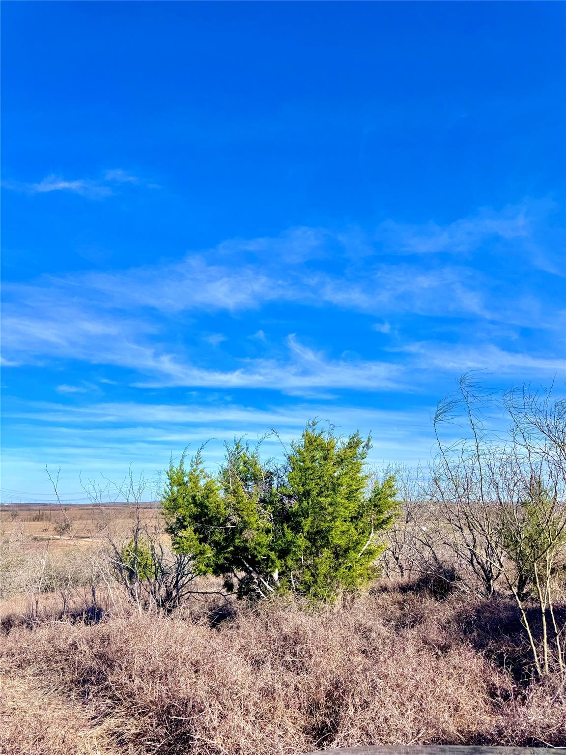 Image 4 of 13 For Tbd Tract H Scull Rd