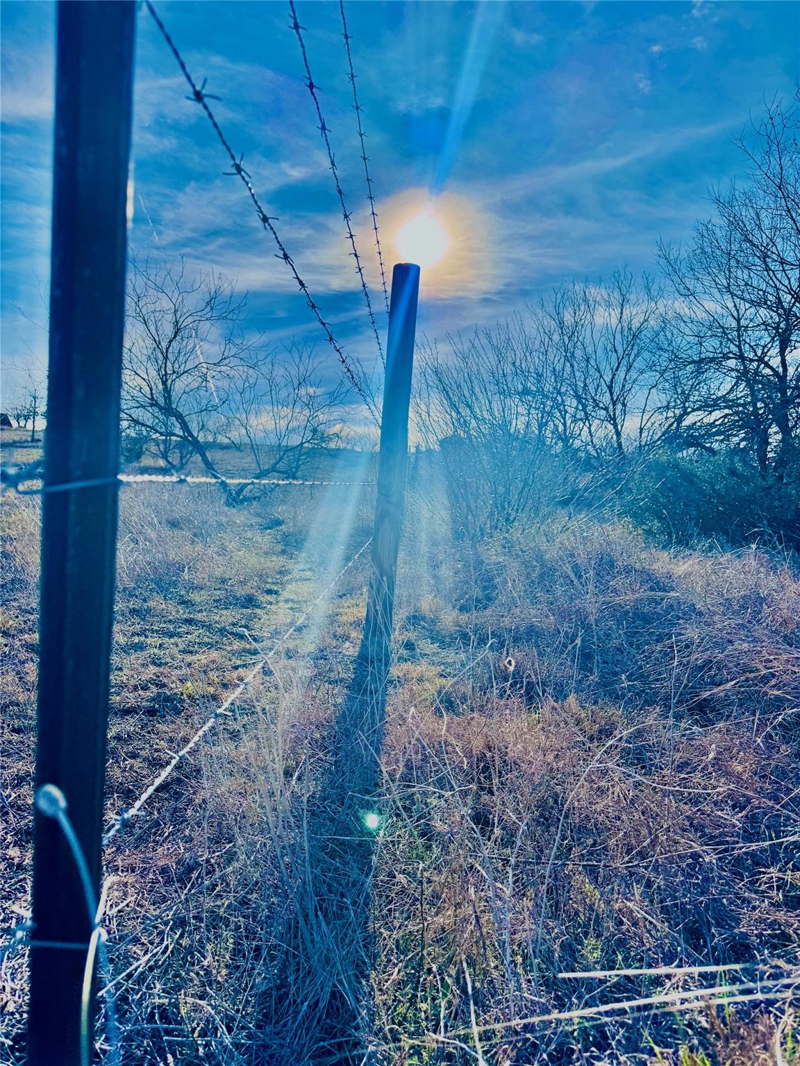 Image 5 of 13 For Tbd Tract H Scull Rd