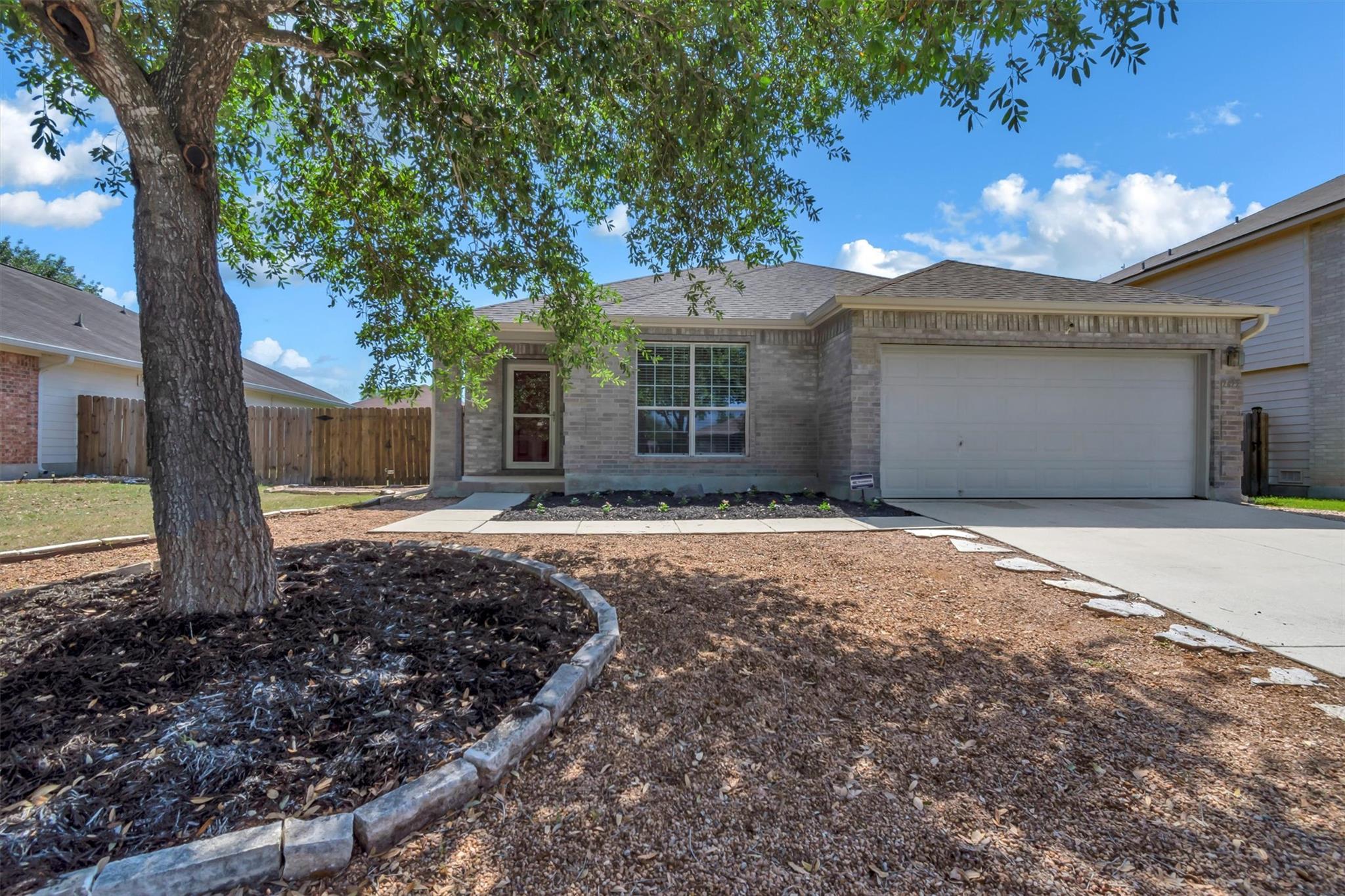Details for 2622 White Wing Way, New Braunfels, TX 78130