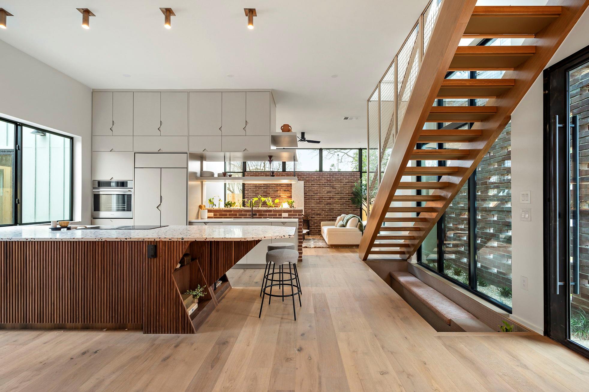 Details for 1604 Garner Ave, Austin, TX 78704