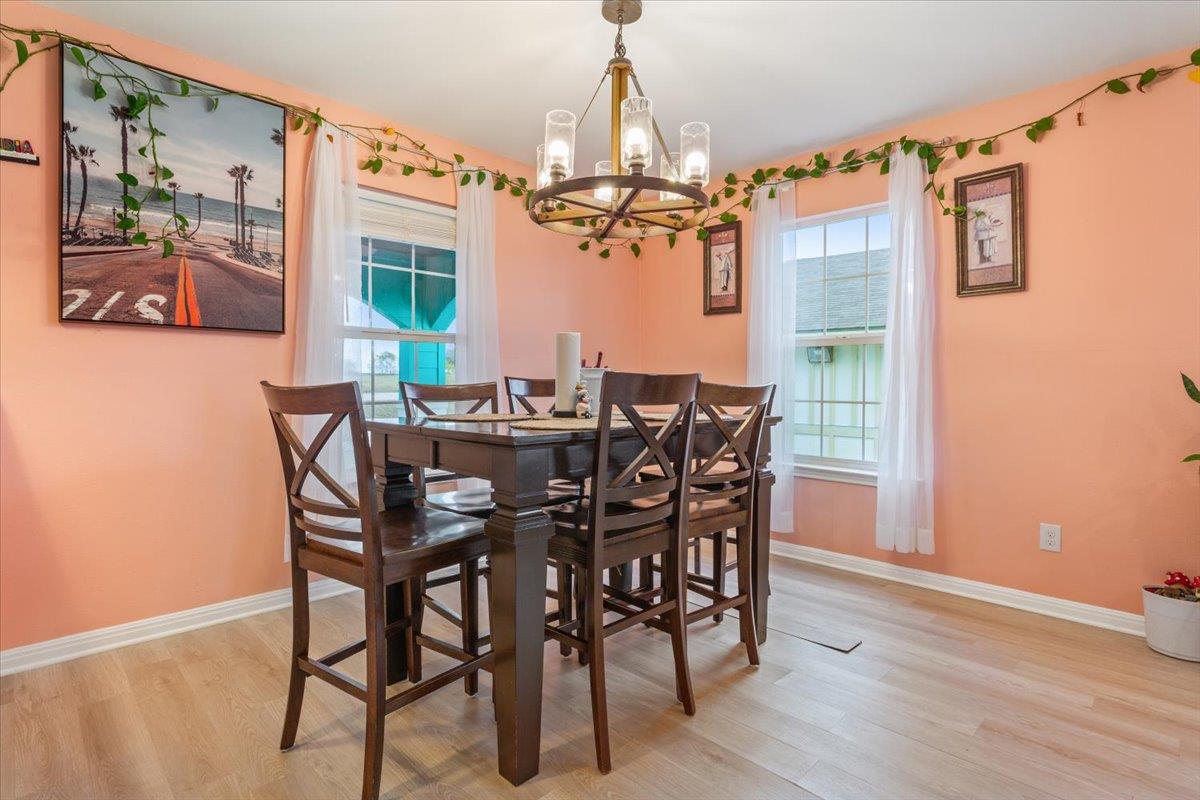 Image 14 of 38 For 50 Dusty Dam Rd