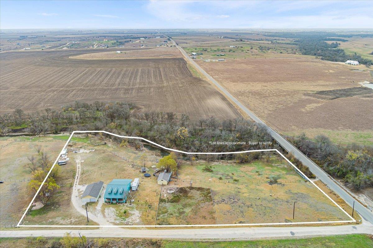 Image 37 of 38 For 50 Dusty Dam Rd