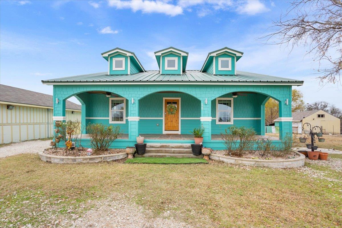 Image 6 of 38 For 50 Dusty Dam Rd