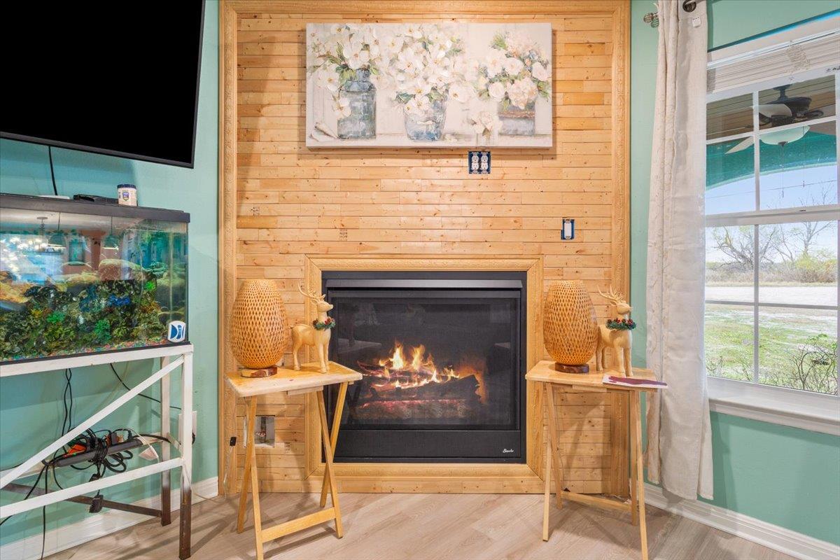 Image 9 of 38 For 50 Dusty Dam Rd