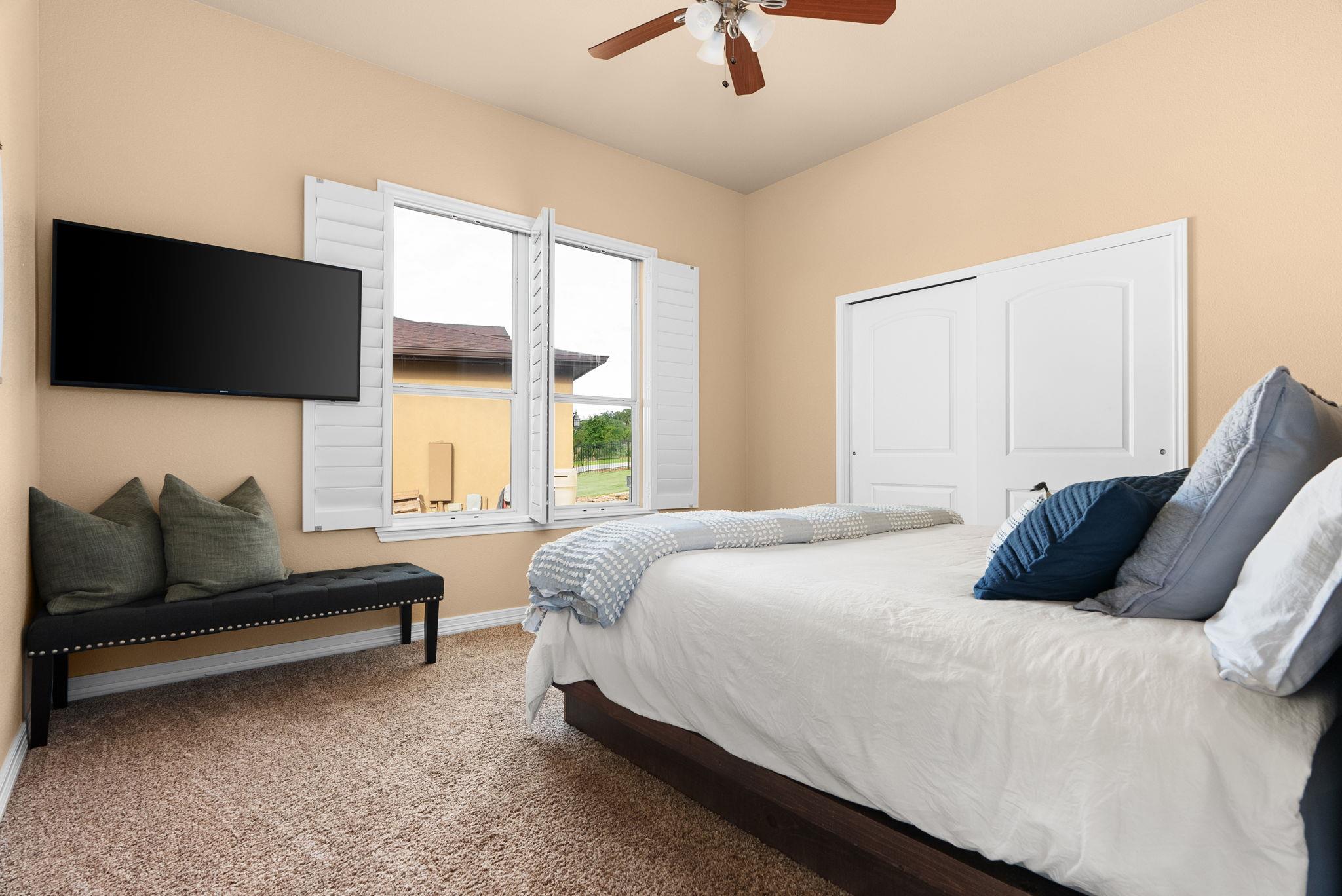 Image 11 of 21 For 1472 Kings Cove Dr