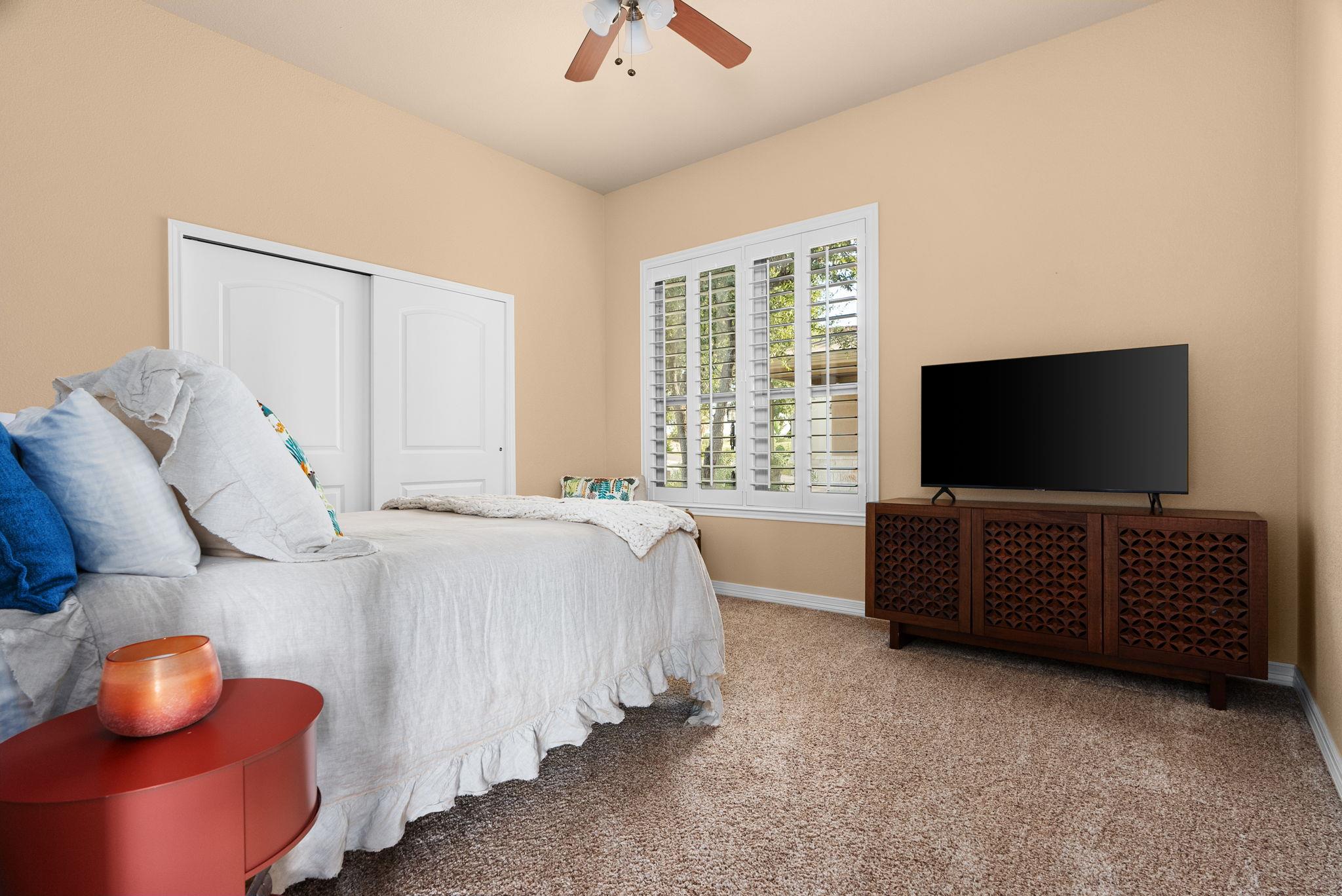 Image 12 of 21 For 1472 Kings Cove Dr