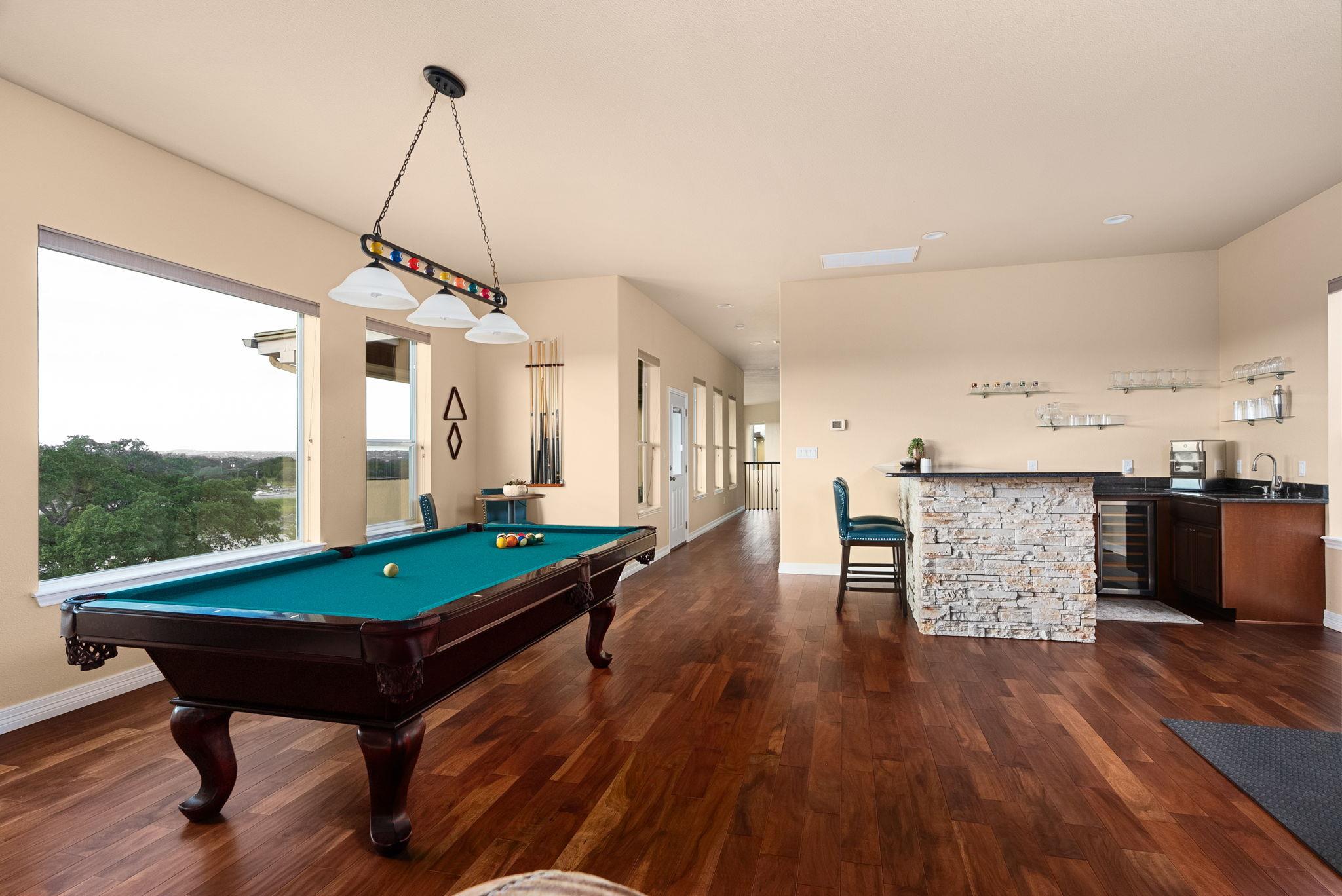 Image 14 of 21 For 1472 Kings Cove Dr