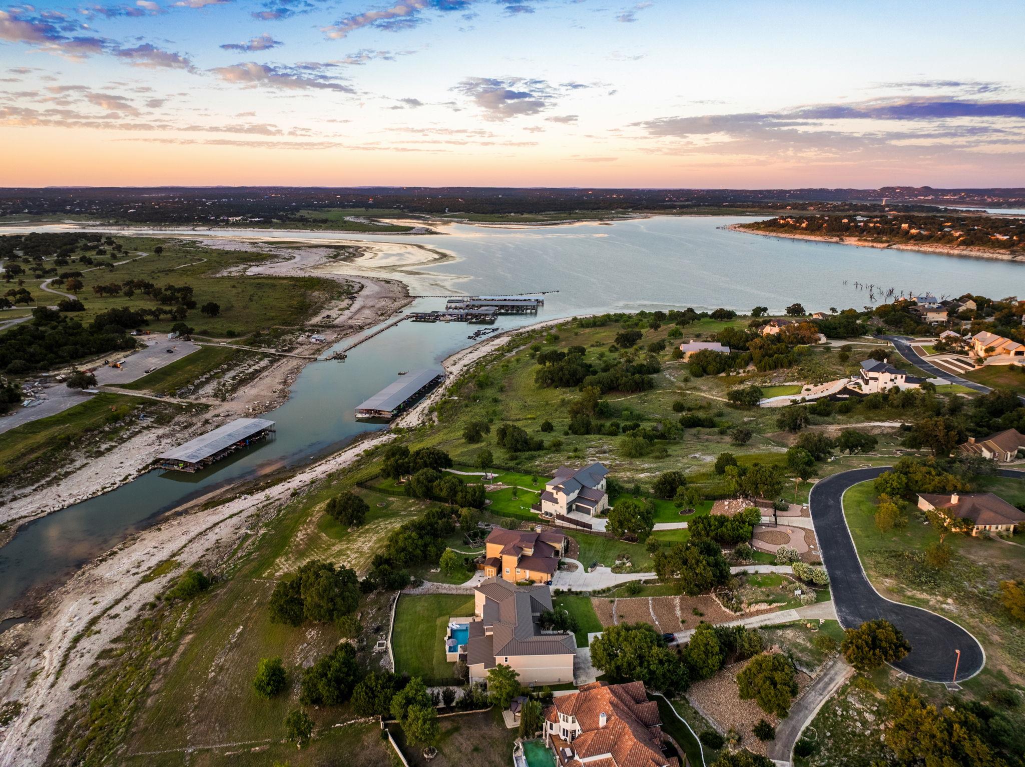 Image 21 of 21 For 1472 Kings Cove Dr
