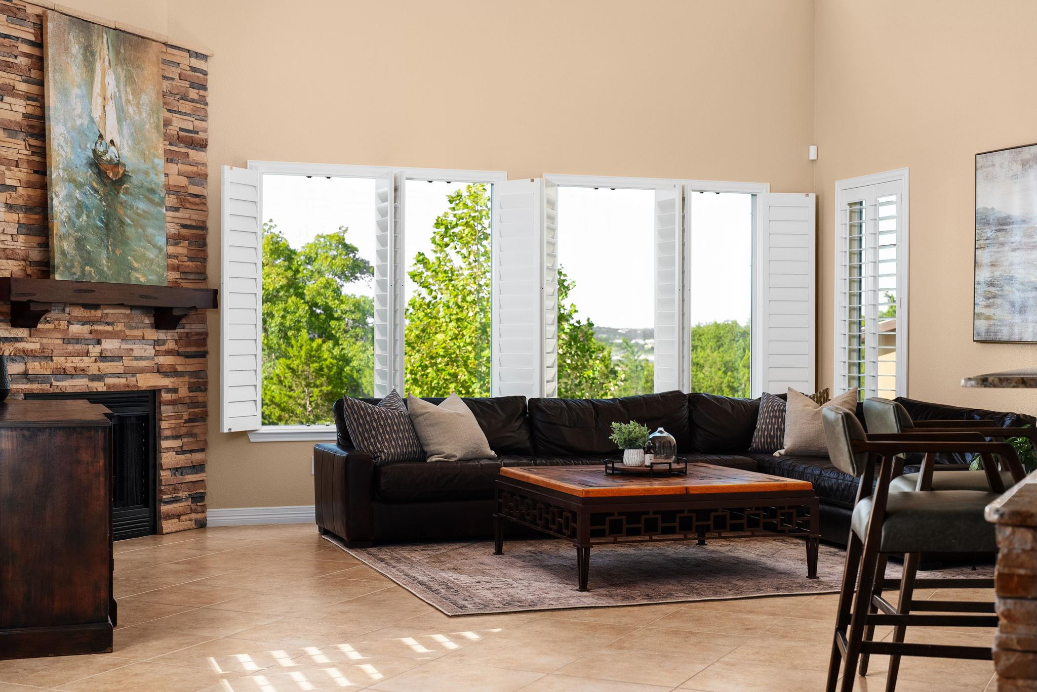 Image 3 of 21 For 1472 Kings Cove Dr
