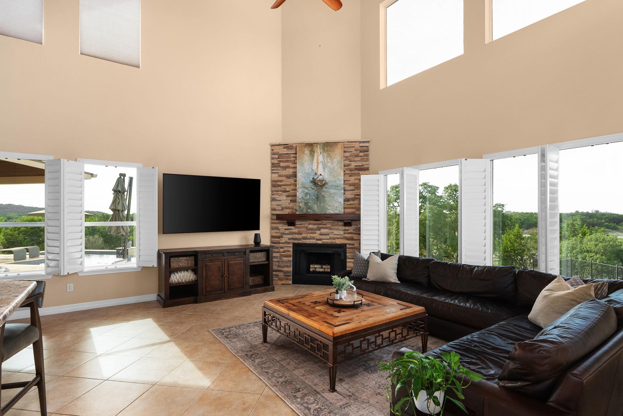 Image 4 of 21 For 1472 Kings Cove Dr