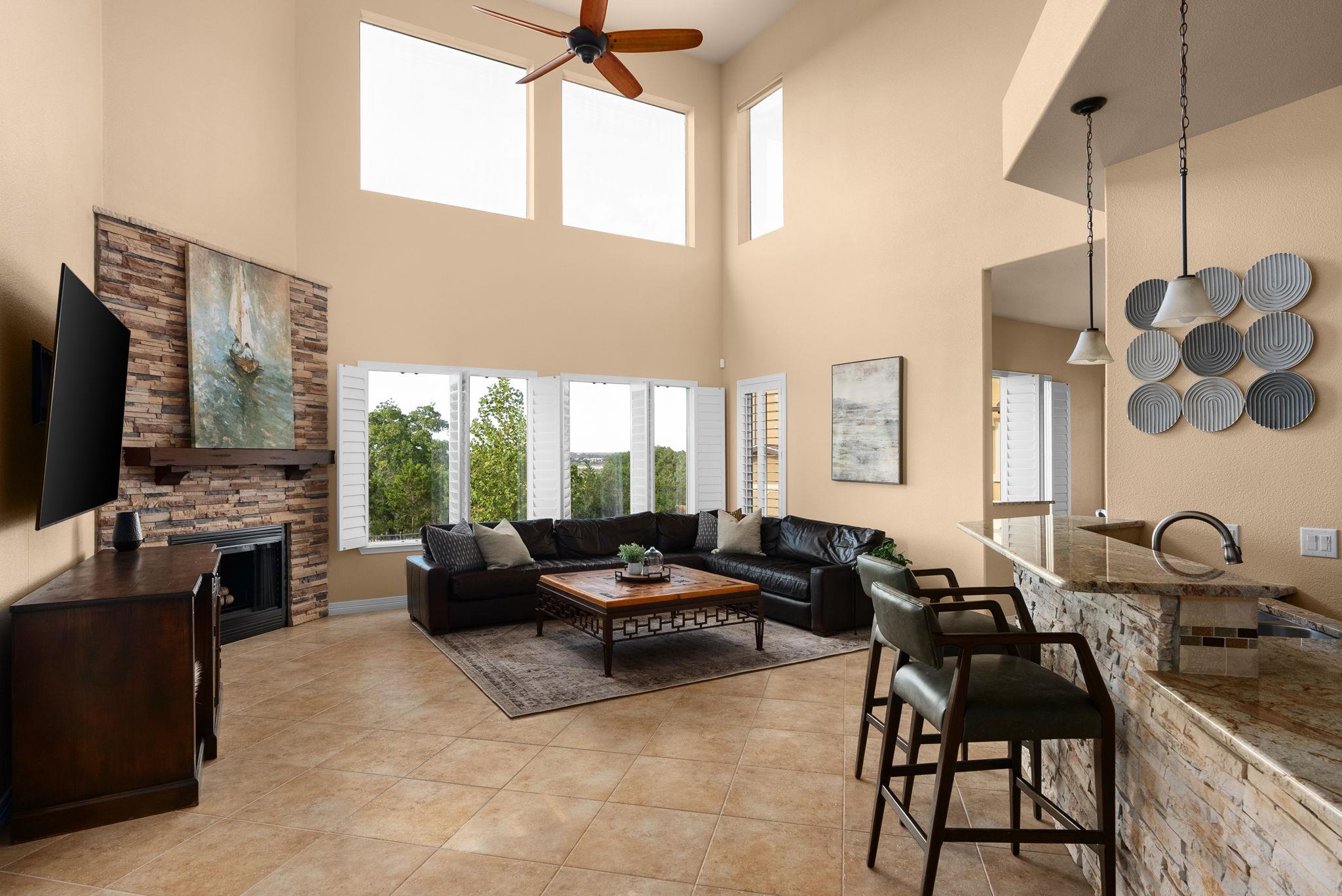 Image 5 of 21 For 1472 Kings Cove Dr
