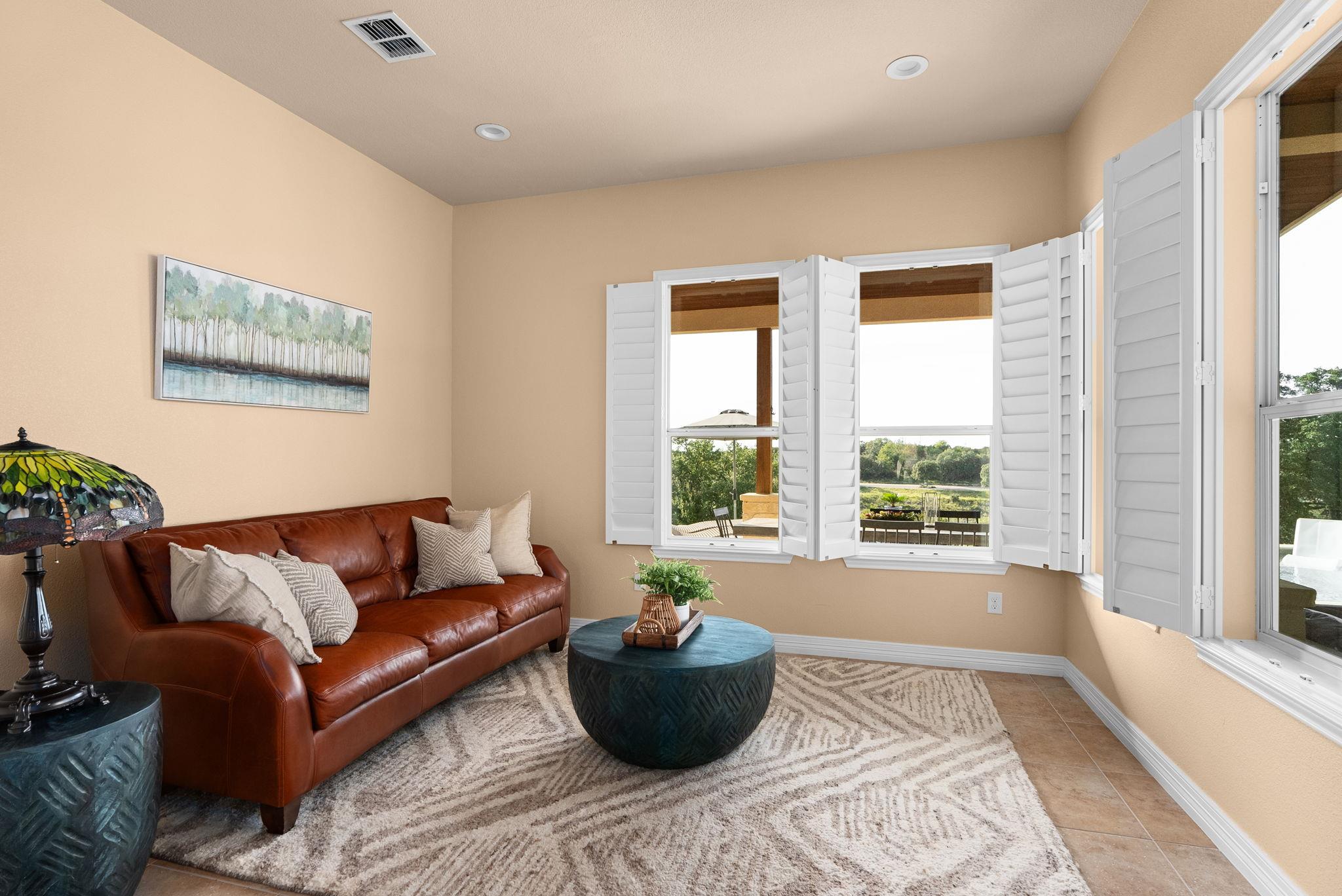 Image 7 of 21 For 1472 Kings Cove Dr
