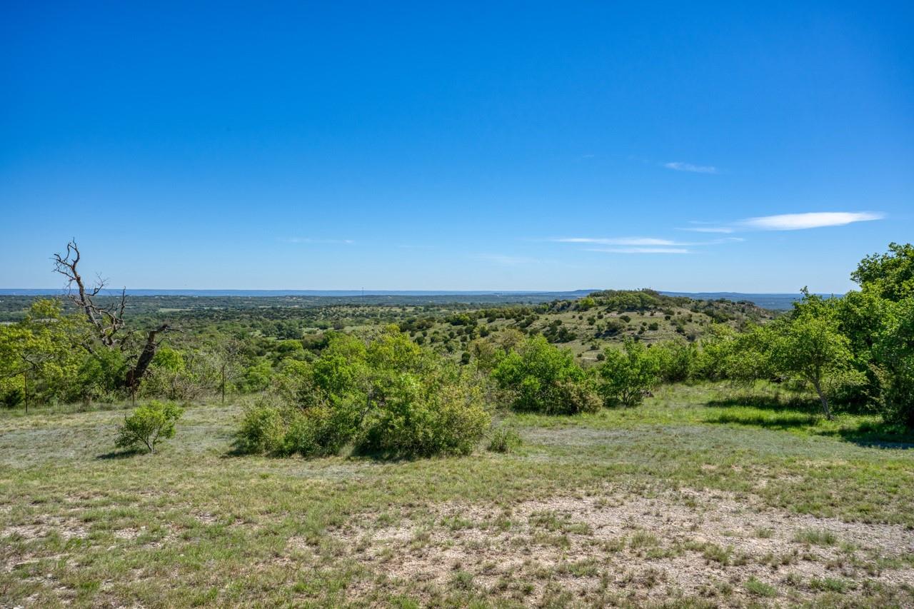 Image 4 of 40 For 2347 Mtn Pasture Ranch Rd