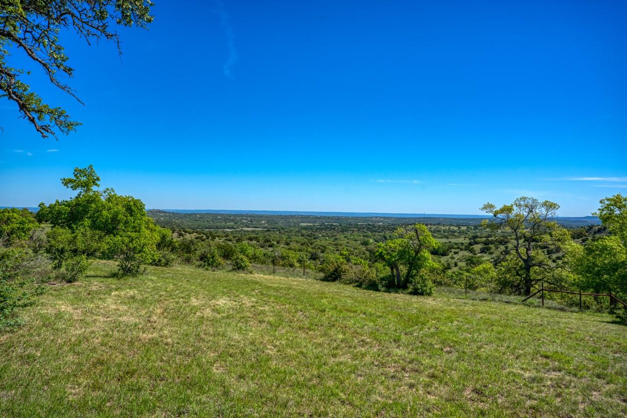 Image 6 of 40 For 2347 Mtn Pasture Ranch Rd