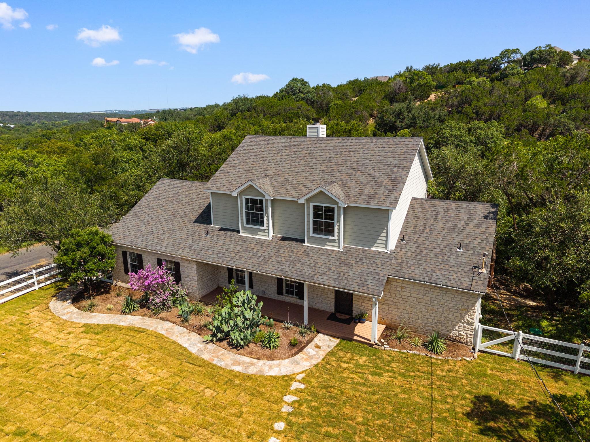 Details for 1903 Canyon Edge Dr, Austin, TX 78733