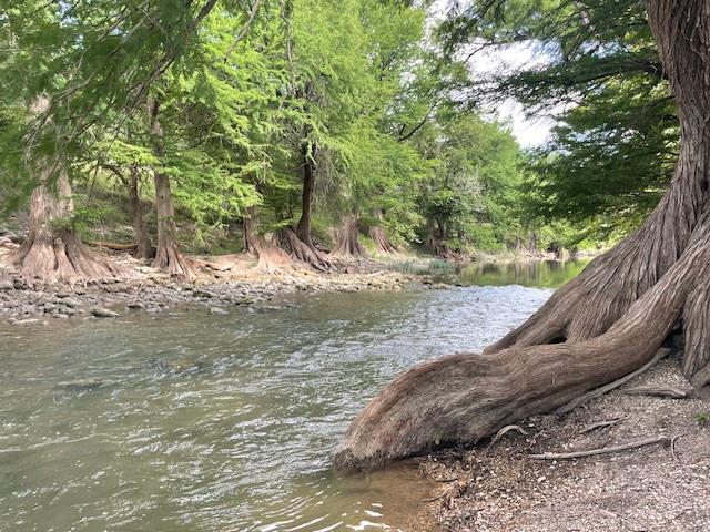 Details for Lot 248 & 247 River Forest Dr, Bergheim, TX 78004