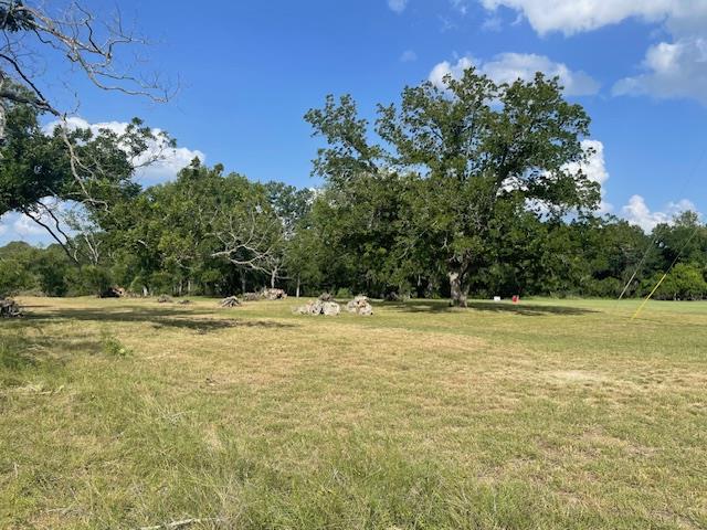 Image 10 of 10 For Lot 248 & 247 River Forest Dr