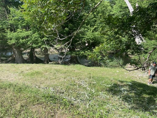 Image 2 of 10 For Lot 248 & 247 River Forest Dr