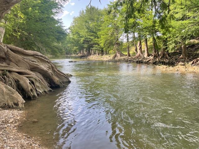 Image 5 of 10 For Lot 248 & 247 River Forest Dr