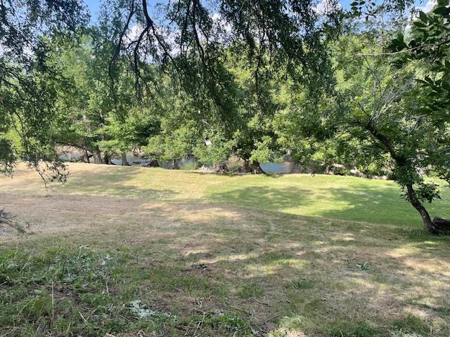 Image 7 of 10 For Lot 248 & 247 River Forest Dr