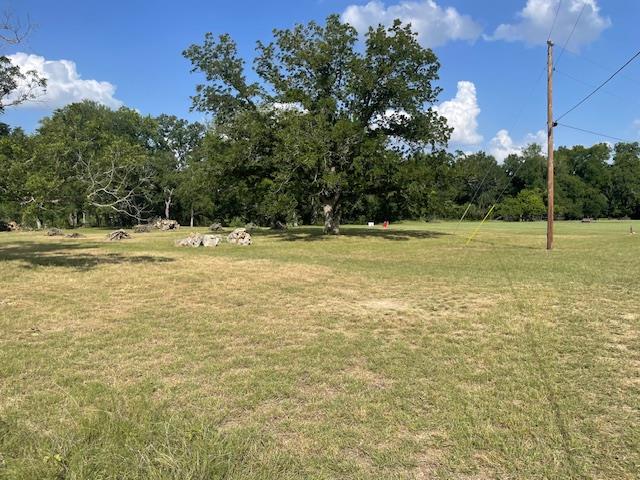 Image 9 of 10 For Lot 248 & 247 River Forest Dr