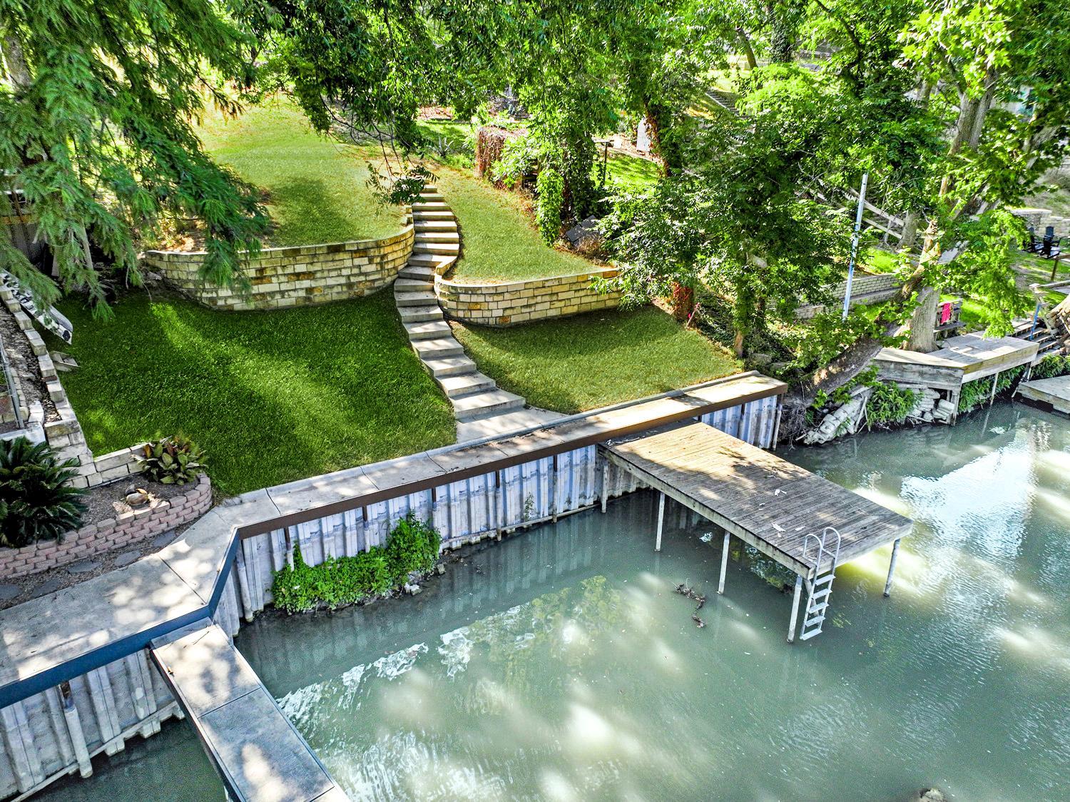 Details for 628 Cypress Ridge, McQueeney, TX 78123