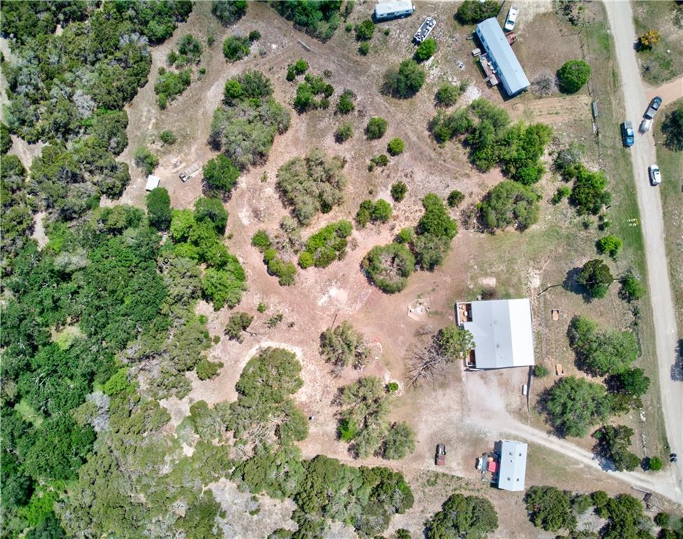 Details for 250 Mikes Way, Leander, TX 78641