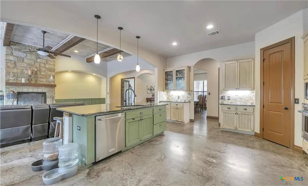 Image 10 of 30 For 1325 County Road 106