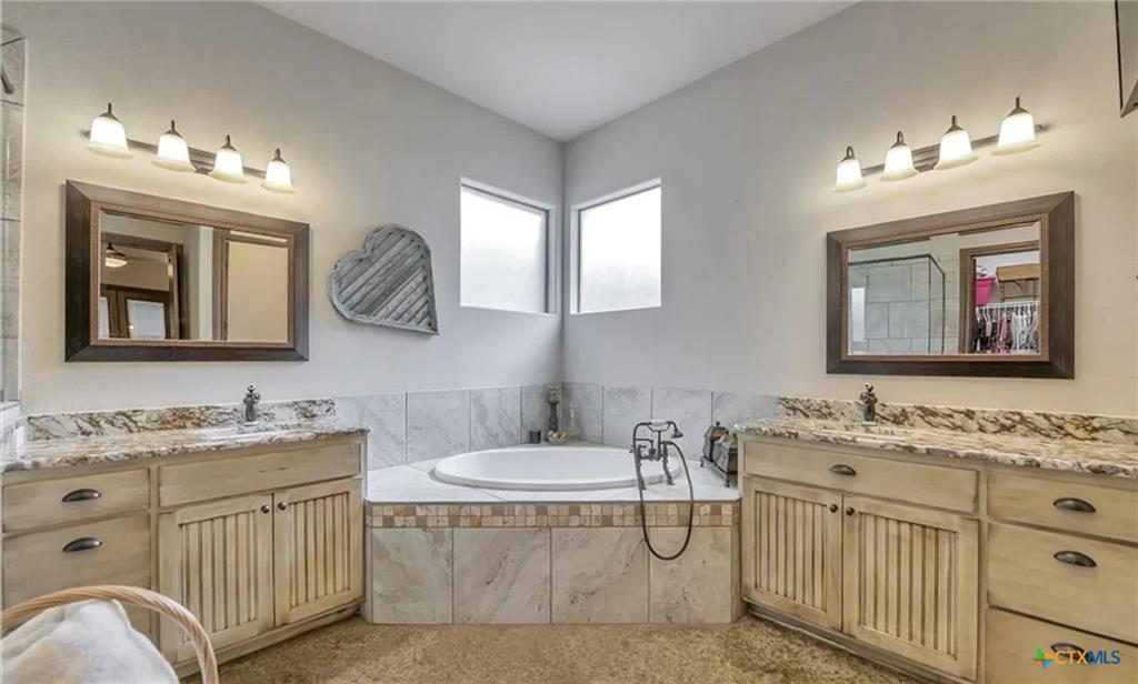 Image 12 of 30 For 1325 County Road 106