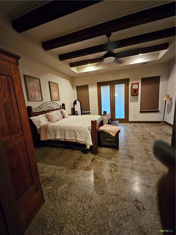 Image 14 of 30 For 1325 County Road 106