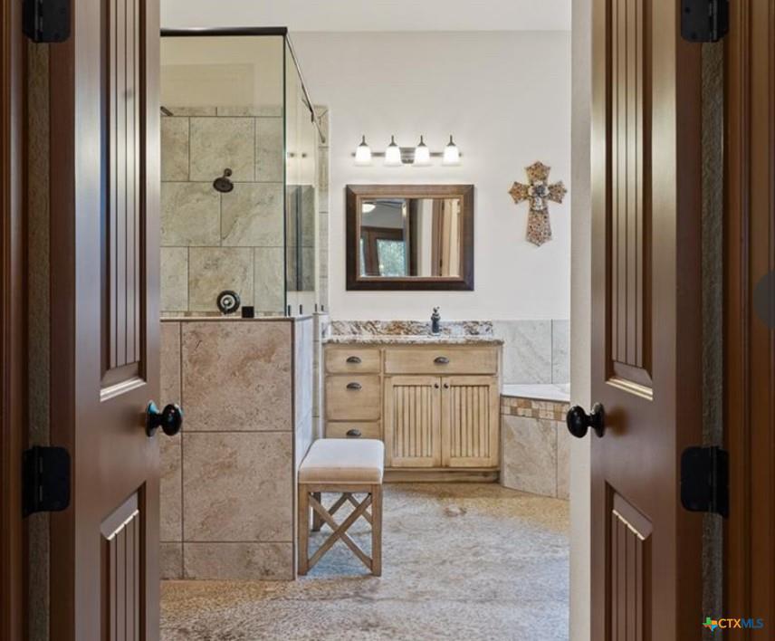 Image 15 of 30 For 1325 County Road 106