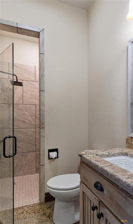 Image 16 of 30 For 1325 County Road 106